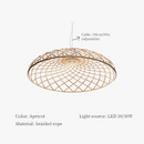 plafonnier-moderne-en-corde-tress-e-pour-d-coration-int-rieure-6.png