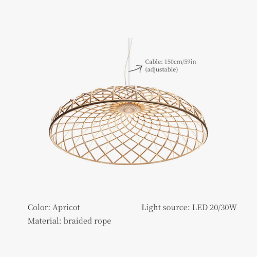 plafonnier-moderne-en-corde-tress-e-pour-d-coration-int-rieure-6.png