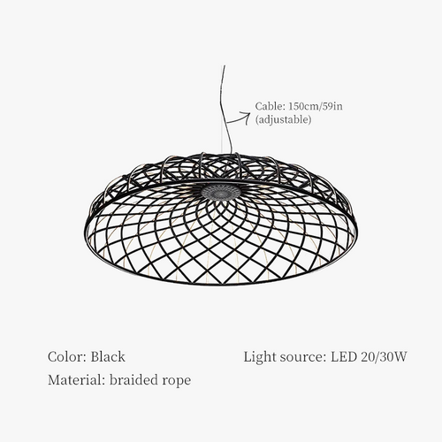 plafonnier-moderne-en-corde-tress-e-pour-d-coration-int-rieure-8.png
