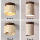plafonnier-moderne-en-marbre-led-pour-d-coration-d-entr-e-3.png