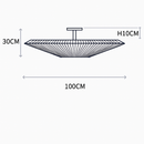 plafonnier-moderne-en-tissu-design-cr-atif-pour-int-rieur-l-gant-9.png