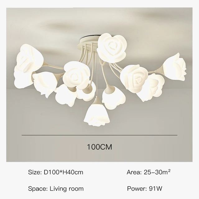 plafonnier-moderne-fleurs-simple-style-r-tro-jardin-am-ricain-6.png