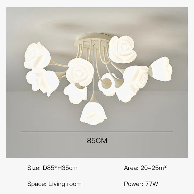 plafonnier-moderne-fleurs-simple-style-r-tro-jardin-am-ricain-7.png