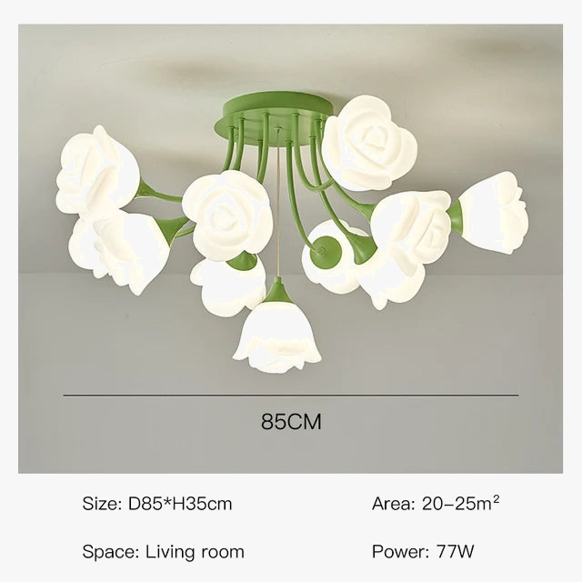 plafonnier-moderne-fleurs-simple-style-r-tro-jardin-am-ricain-8.png