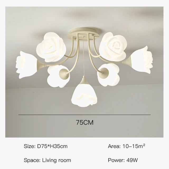 plafonnier-moderne-fleurs-simple-style-r-tro-jardin-am-ricain-9.png