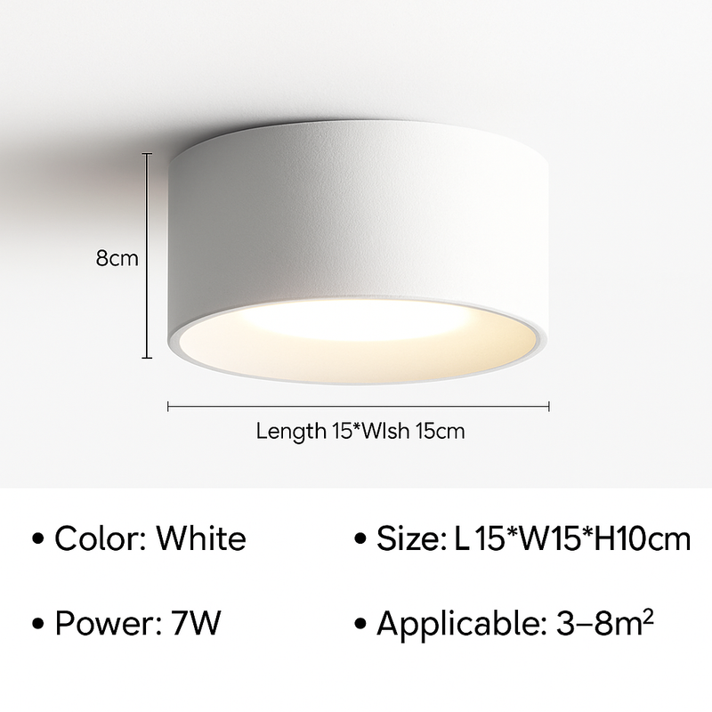 47308605882714|47308605915482