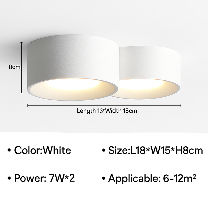 47308605751642|47308605784410