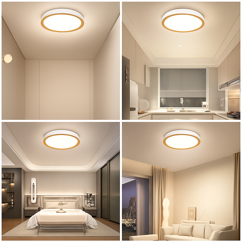 plafonnier-moderne-leds-en-bois-pour-clairage-int-rieur-4.png