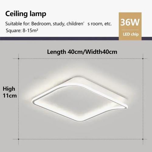 plafonnier-moderne-leds-pour-d-coration-int-rieure-l-gante-et-lumineuse-6.png