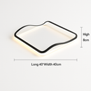 plafonnier-moderne-leds-pour-int-rieur-d-coratif-lumineux-6.png