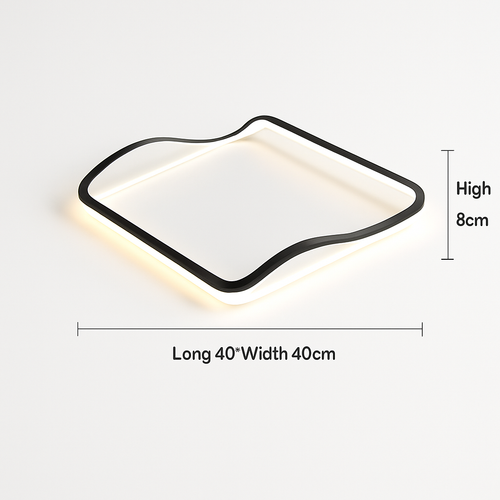 plafonnier-moderne-leds-pour-int-rieur-d-coratif-lumineux-6.png