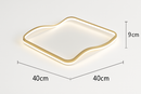 plafonnier-moderne-leds-pour-int-rieur-d-coratif-lumineux-7.png