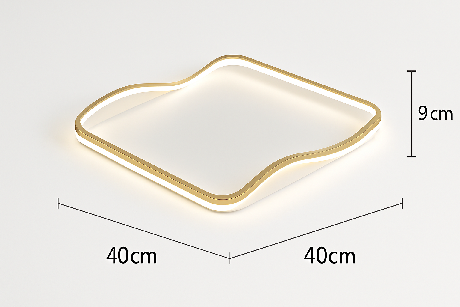 plafonnier-moderne-leds-pour-int-rieur-d-coratif-lumineux-7.png