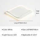 plafonnier-moderne-leds-pour-int-rieur-d-coratif-lumineux-8.png