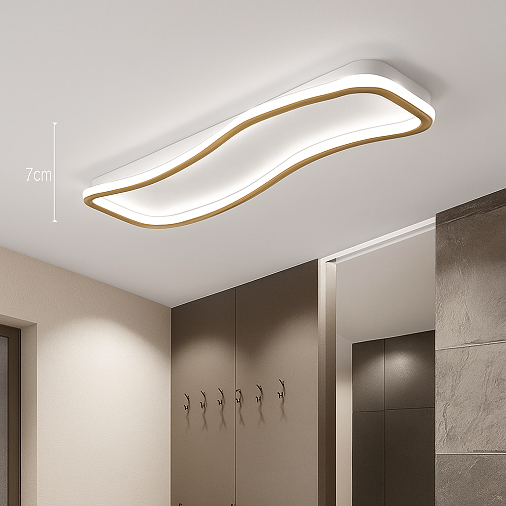 plafonnier-moderne-leds-pour-int-rieur-d-coratif-lumineux-9.png