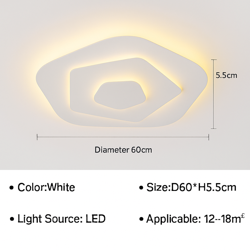 47980162679130|47980162744666|47980162777434|47980162810202|47980162842970