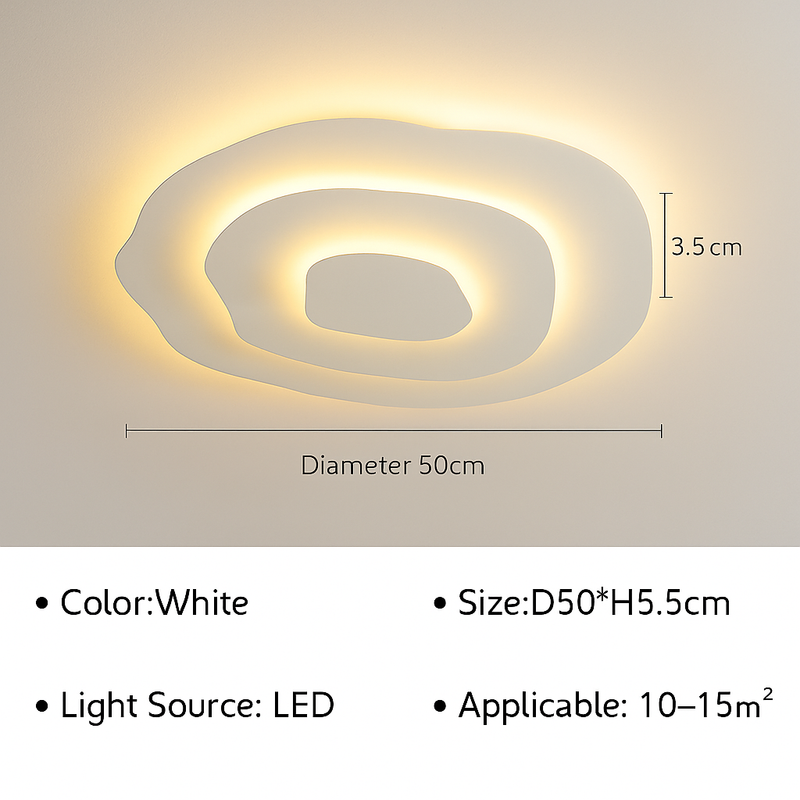 47980163334490|47980163367258|47980163400026|47980163432794|47980163498330