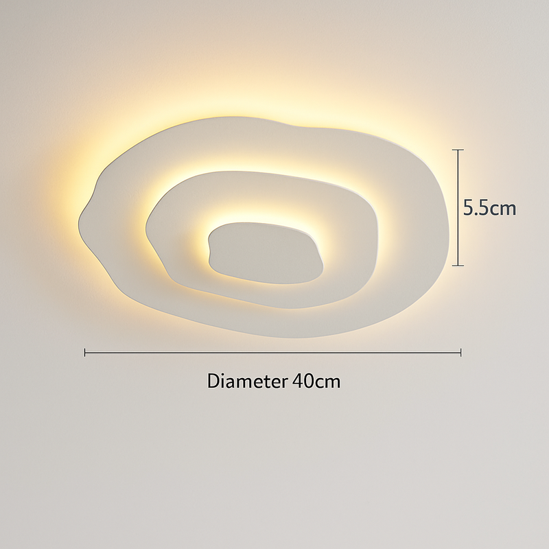 47980163465562|47980163531098|47980163563866|47980163596634|47980163629402