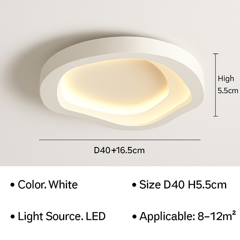 47980163662170|47980163694938|47980165136730|47980165333338|47980165464410