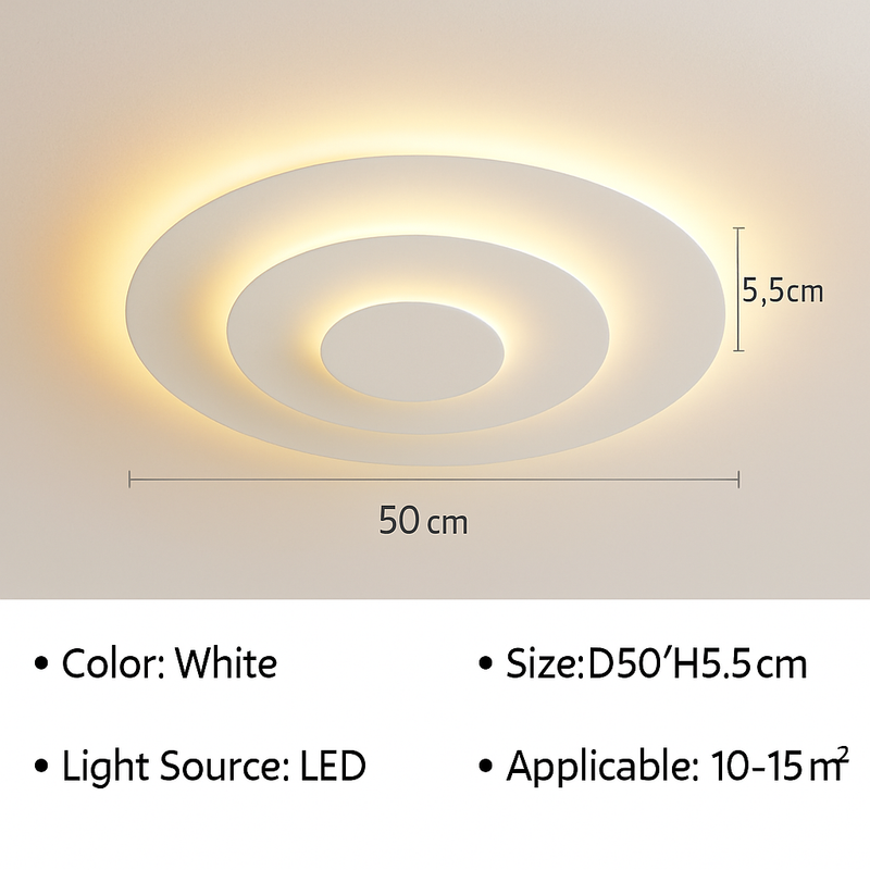 47980163891546|47980164022618|47980164088154|47980164153690|47980164251994