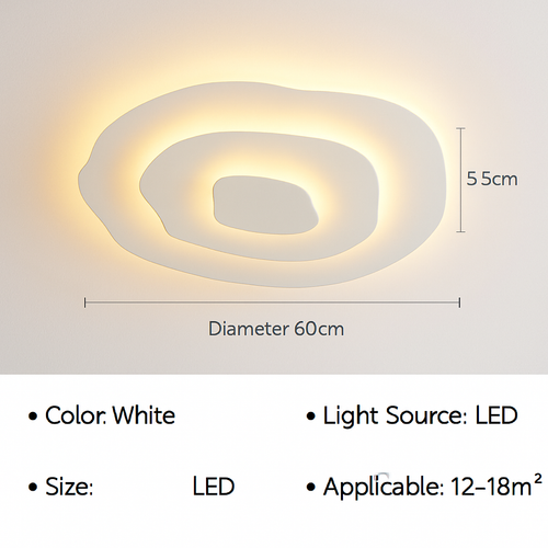 plafond-moderne-leds-lustre-lampe-pour-salon-salle-manger-chambre-enfants-salle-d-tude-all-e-d-cor-la-maison-luminaire-lustre-6.png