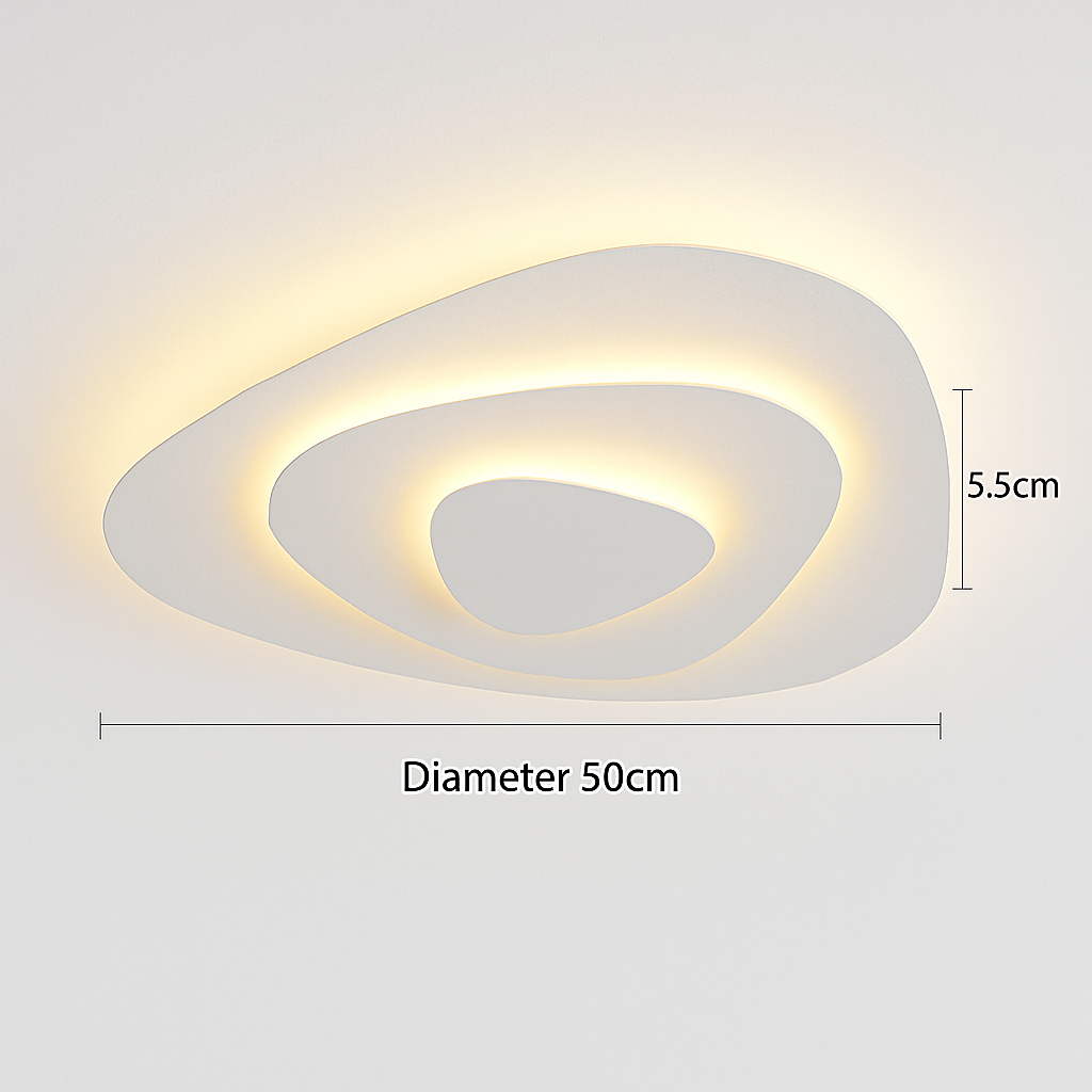 plafond-moderne-leds-lustre-lampe-pour-salon-salle-manger-chambre-enfants-salle-d-tude-all-e-d-cor-la-maison-luminaire-lustre-7.png