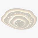plafonnier-moderne-leds-r-glable-en-acrylique-5.png