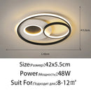 plafonnier-moderne-leds-ultra-mince-pour-int-rieur-l-gant-6.png