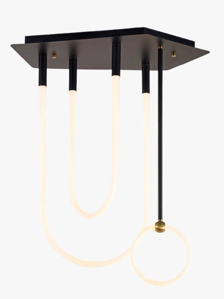 plafonnier-moderne-minimaliste-de-luxe-pour-int-rieur-l-gant-5.png