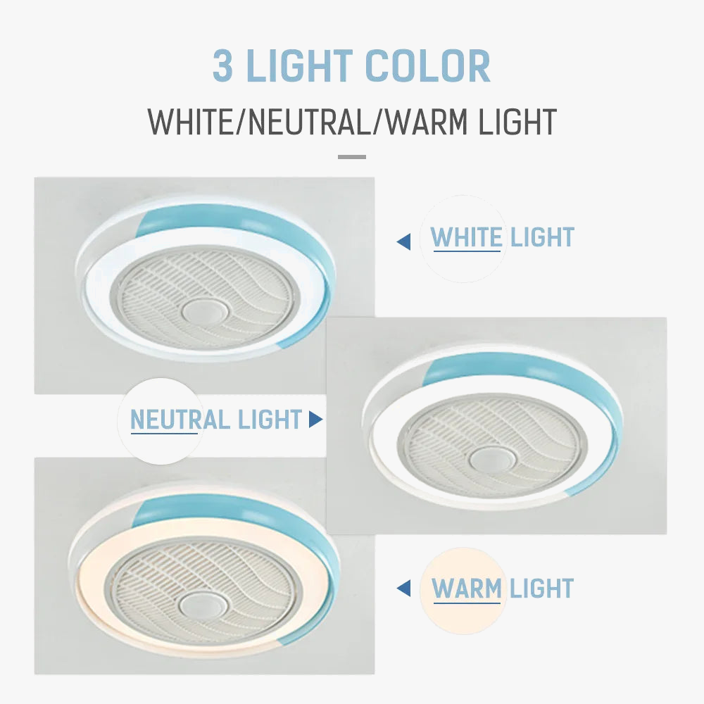 plafonnier-moderne-nordique-avec-ventilateur-led-intelligent-et-silencieux-4.png