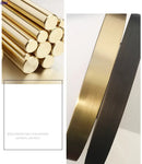 plafonnier-moderne-nordique-en-cuivre-led-acrylique-iwhd-2.png