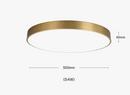 plafonnier-moderne-nordique-en-cuivre-led-acrylique-iwhd-9.png