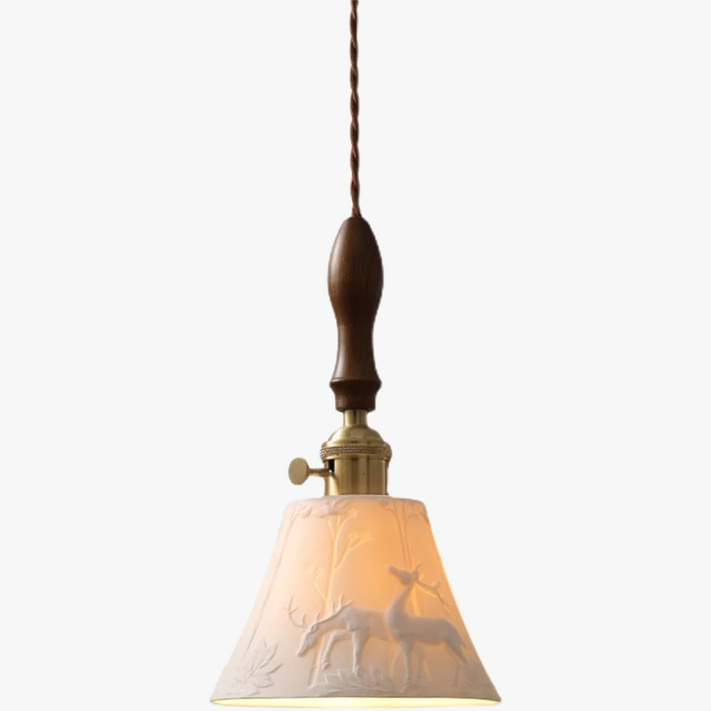 plafonnier-moderne-rustique-c-ramique-abat-jour-suspension-design-loft-5.png