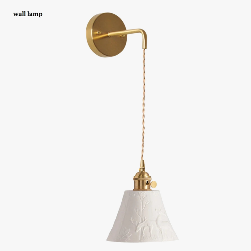 plafonnier-moderne-rustique-c-ramique-abat-jour-suspension-design-loft-8.png