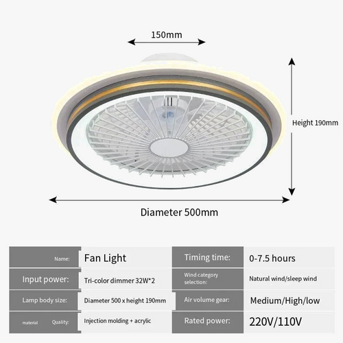 plafonnier-moderne-silencieux-avec-ventilateur-et-lumi-re-t-l-command-6.png