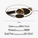 plafonnier-moderne-ultra-mince-design-simple-pour-int-rieur-lumineux-6.png
