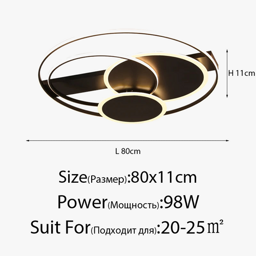 plafonnier-moderne-ultra-mince-design-simple-pour-int-rieur-lumineux-6.png