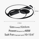 plafonnier-moderne-ultra-mince-design-simple-pour-int-rieur-lumineux-9.png