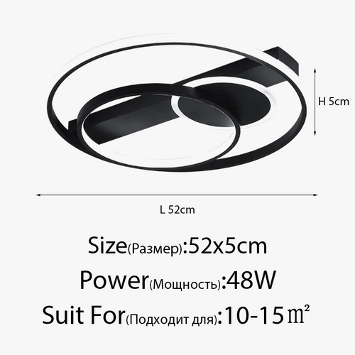 plafonnier-moderne-ultra-mince-design-simple-pour-int-rieur-lumineux-9.png