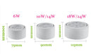 plafonnier-mont-en-surface-downlight-smd5730-6-w-10-w-14-w-18-w-24-w-ac85-265v-cob-led-plafonnier-spot-clairage-int-rieur-4.png