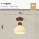 plafonnier-nordique-en-bois-et-verre-ray-design-moderne-luminaire-d-coratif-6.png