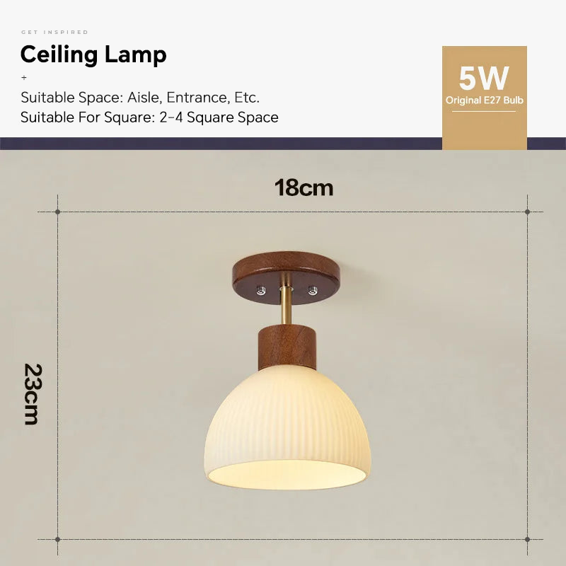 plafonnier-nordique-en-bois-et-verre-ray-design-moderne-luminaire-d-coratif-6.png