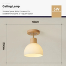 plafonnier-nordique-en-bois-et-verre-ray-design-moderne-luminaire-d-coratif-7.png