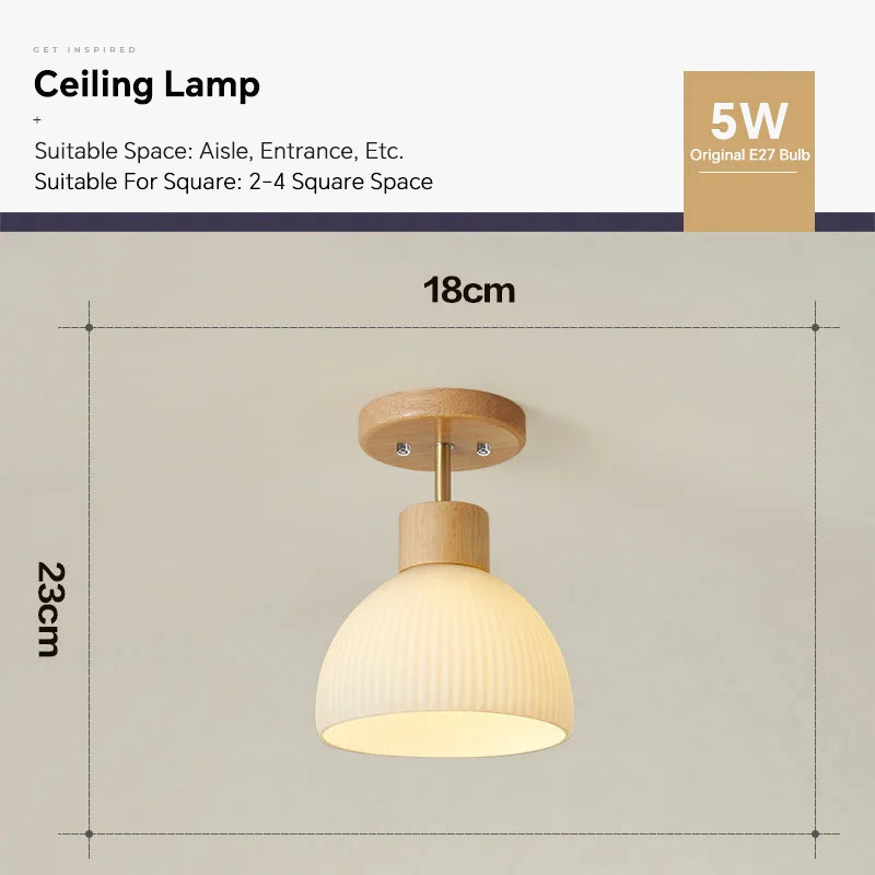 plafonnier-nordique-en-bois-et-verre-ray-design-moderne-luminaire-d-coratif-7.png