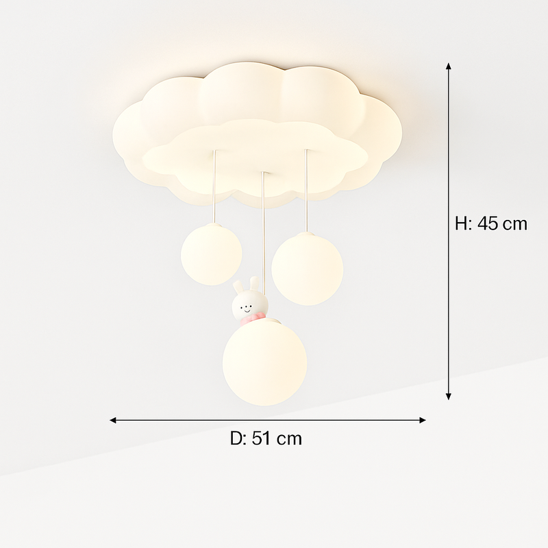 plafonnier-nuage-lapin-ours-pour-chambre-enfant-9.png