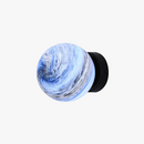 plafonnier-planet-ball-moderne-minimaliste-pour-clairage-int-rieur-europ-en-4.png