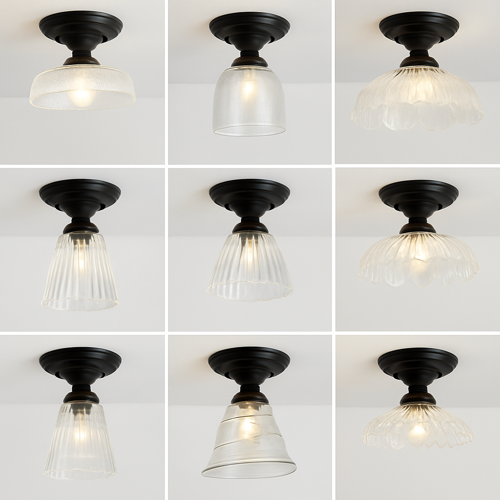 plafonnier-r-tro-am-ricain-avec-couvercle-en-verre-pour-d-coration-cr-ative-3.png