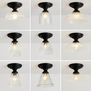 plafonnier-r-tro-am-ricain-avec-couvercle-en-verre-pour-d-coration-cr-ative-3.png