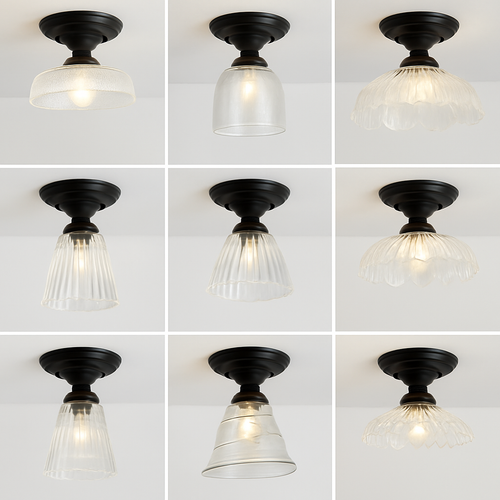 plafonnier-r-tro-am-ricain-avec-couvercle-en-verre-pour-d-coration-cr-ative-3.png
