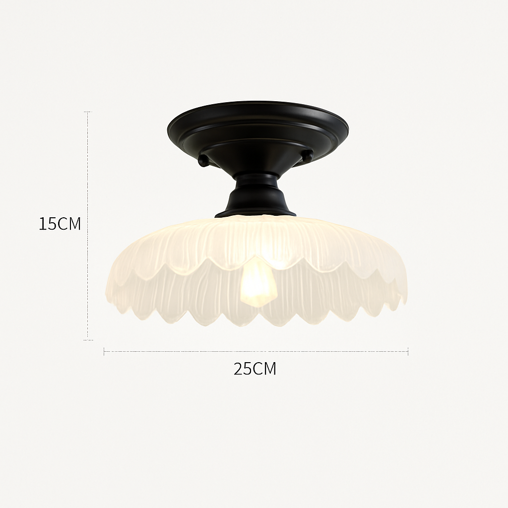 plafonnier-r-tro-am-ricain-avec-couvercle-en-verre-pour-d-coration-cr-ative-6.png